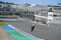 estoril;event-digital-images;motorbikes;no-limits;peter-wileman-photography;portugal;trackday;trackday-digital-images